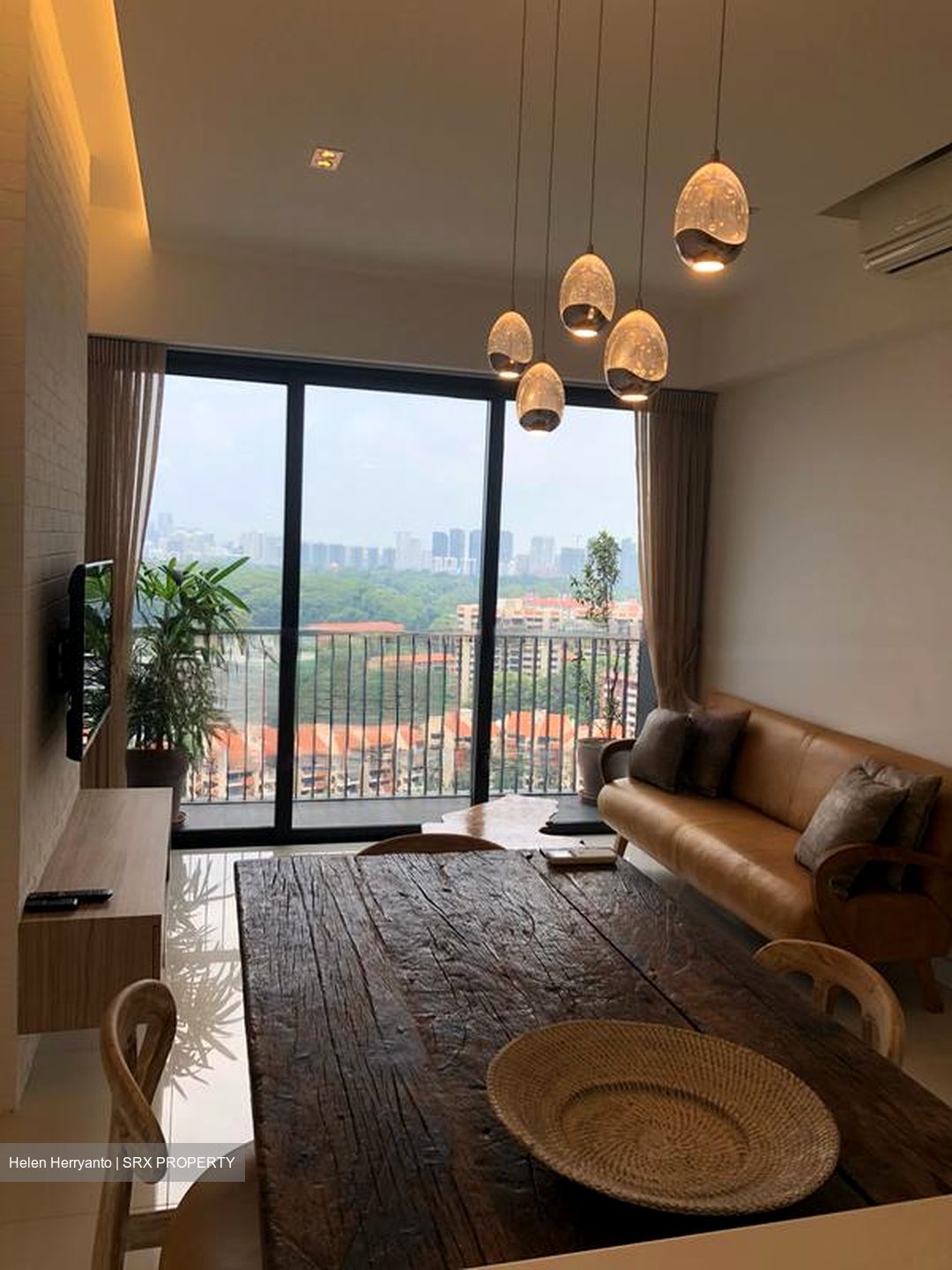 D'Leedon (D10), Condominium #632485411